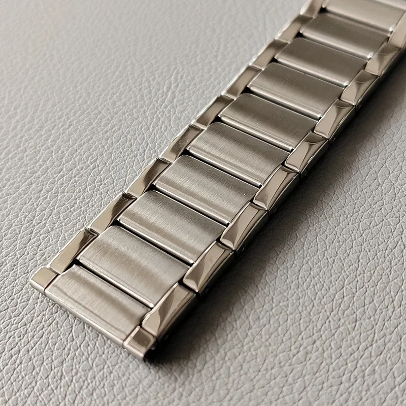 η ƿ ð  Ʈ, ȭ ġ Gt2/GT3 Ʈ ̽ Ŭ,     ݼ , 20mm, 22mm