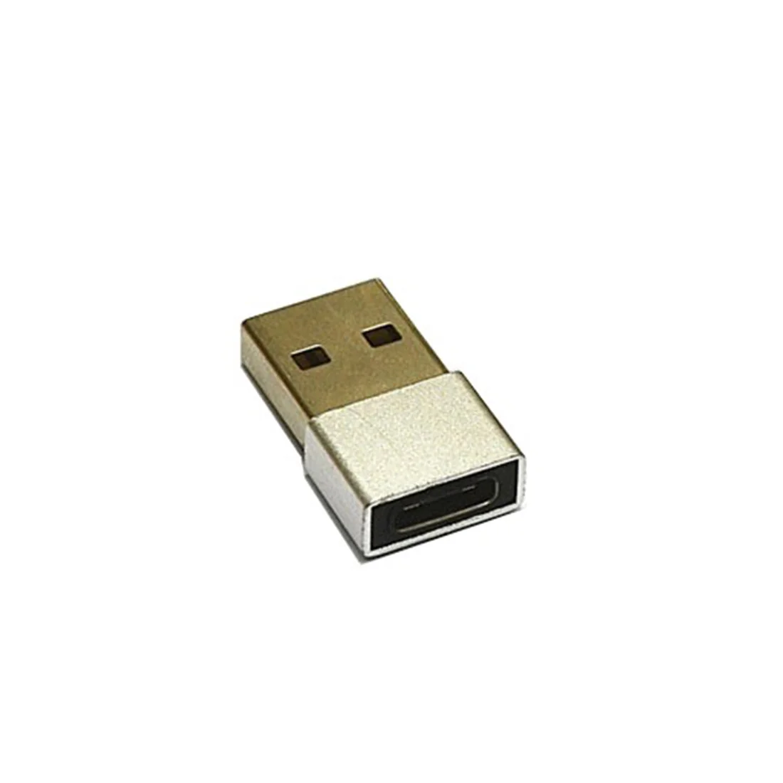 ABKQ-DAC ES9318 USB 유형 C 헤드폰 어댑터 안드로이드 유형 C 3.5MM용 Hifi 디코딩 AMP 어댑터 사운드 카드