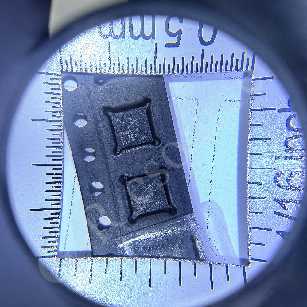 

(5 шт.) Φ (маркировка: 5003L1) Φ RF усилитель