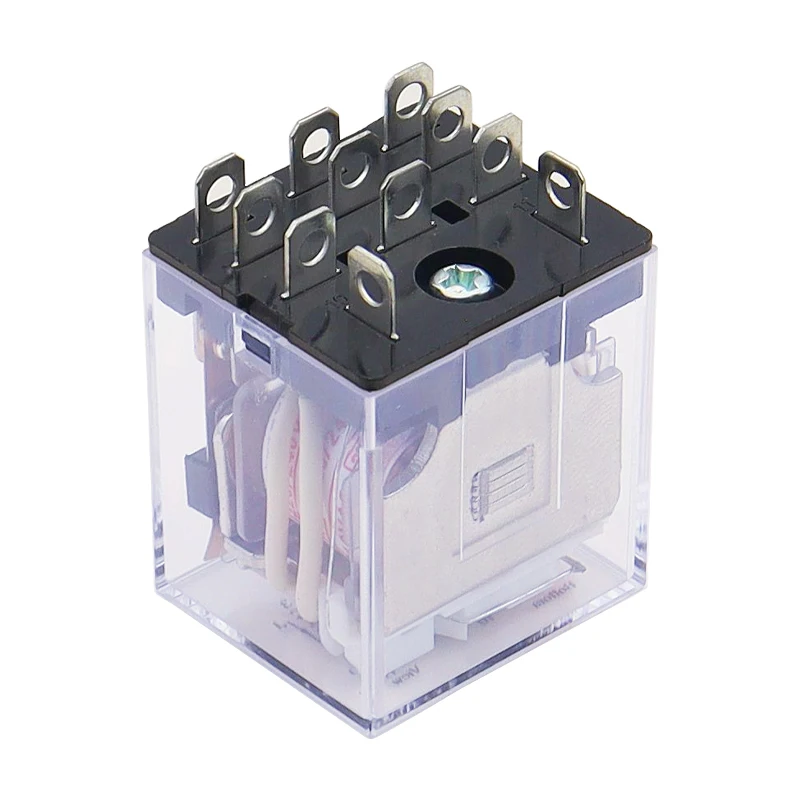 Computers e Electronics