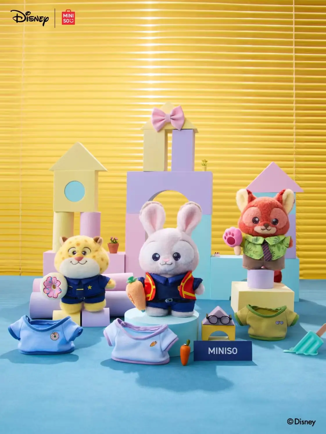 S3e764d24434b4a9a842ae6b01bd25729W - Zootopia Merch