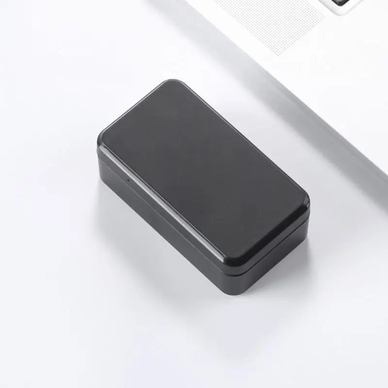 G11 Automotive Long 90days Standby Time Strong Magnetic Vehicle GPS Tracker SOS GPS Wifi LBS Locator gps locator