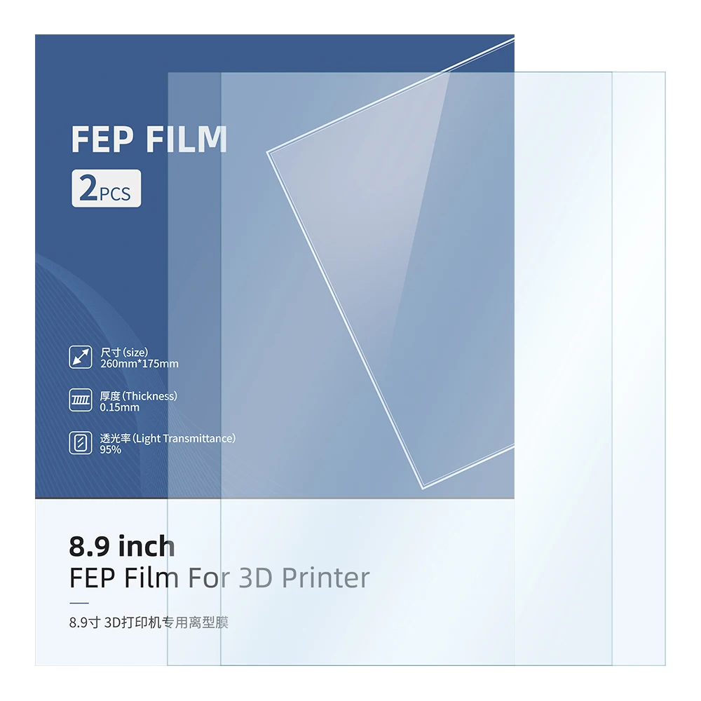 peças e acessórios para impressora 3d