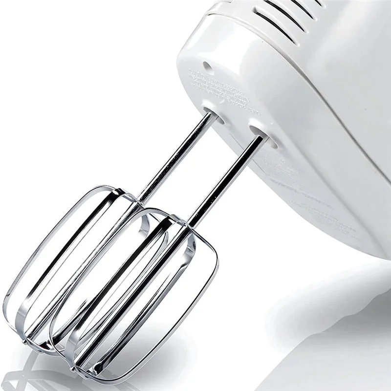 Hand Mixer Beaters for -Lton 62682RZ 62692 62695V 64699, Mixer Parts Replacement, Hand Electric Attachment