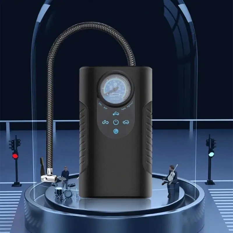 �ڵ��� ���� ���� ���� �̴� Ÿ�̾� ��â�� 150psi �޴�� ���� ����� ������