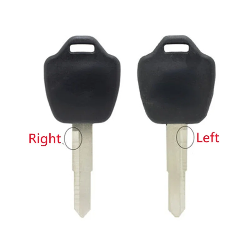 

1 шт. подходит для мотоцикла Honda Key Yadi, электрический велосипед, мопед, оптом с завода