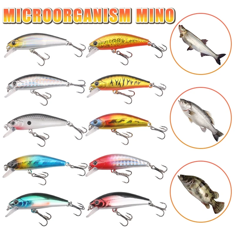 Laser Aggie Squid Fishing Lures Hard Bait Webfoot Octopus Egi Sinking Bait Crank Fishing Lures Hook Bass Cuttlefish Squid Jig