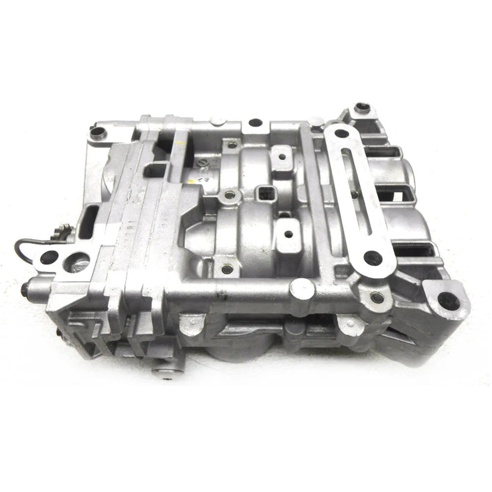 233002g520 2.4l Oil Pump Balance Shaft Assembly For 20122015 Kia