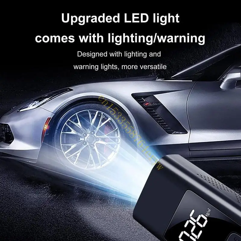 ����Ʈ ������ ���� ����� Ÿ�̾� �з� Detec 91Ae �� �ڵ��� ���� ���÷��̼� ����