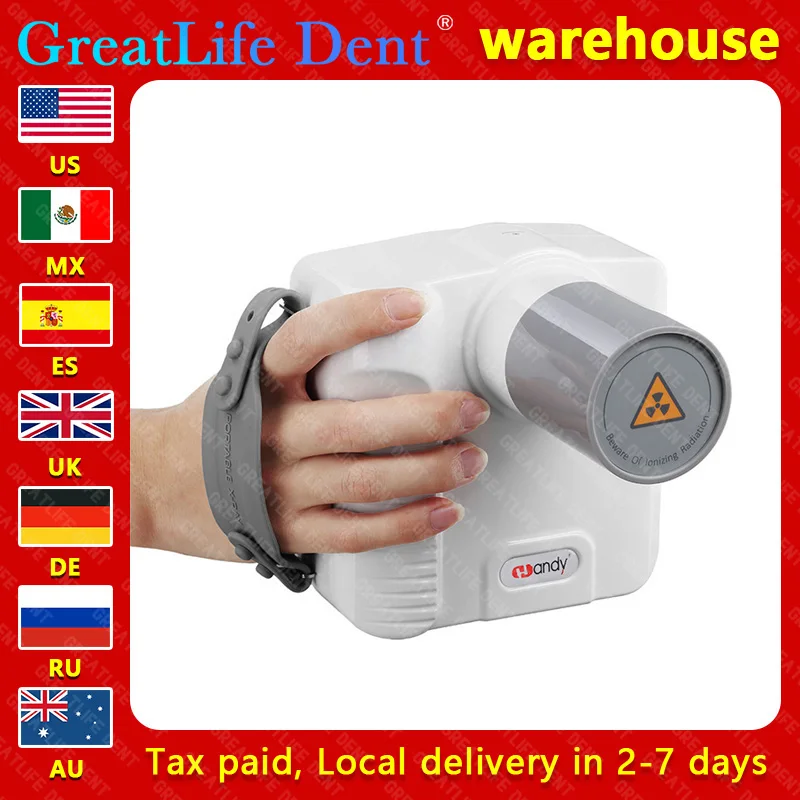 dsc-products