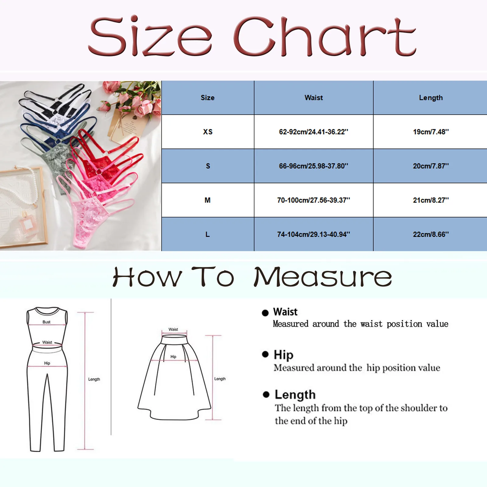 S3e76e968057f4274aae4ba6f081a2c60q S3e76e968057f4274aae4ba6f081a2c60q