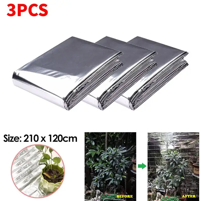 3pcs