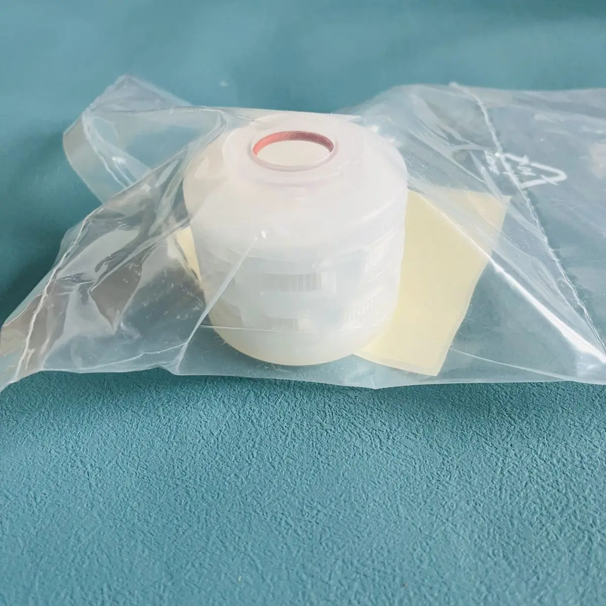OEM#:8421479 Drager Air Filter KIT By Draeger Inc - AliExpress