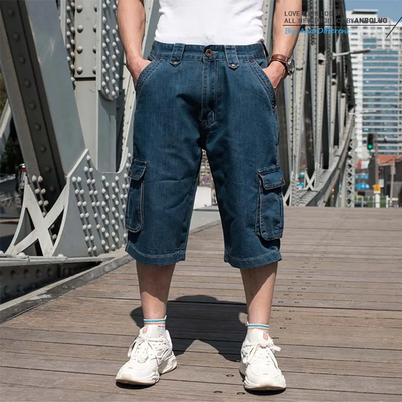Mcikkny  Ƽ ī  ݹ, Ƽ ,  ƮƮ ª û,  ÷  30-46, 