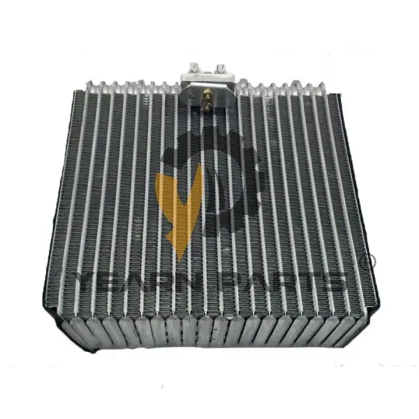 

A/C Evaporator 4469056 for Hitachi Excavator EX1200-5 EX1200-6 ZX110 ZX120 ZX130H ZX160 ZX1800K-3 ZX180LC ZX180W ZX200-3