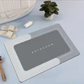 Rectangle Mat-41-7