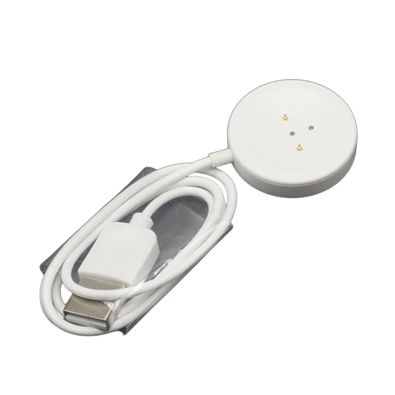 

Watch Charging Charging Cable Cord for WS9C WS9A WS9 Dropship