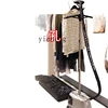 ZC Steam Ironing Machine Commercial Pressing Machines Home Standing High-Power Iron 1