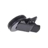 Detachable Phone Camera Lens Variable ND Filter Smartphones 37mm Portable Adjustable ND2 To ND400 Fader Variable ND Filters 2022 4