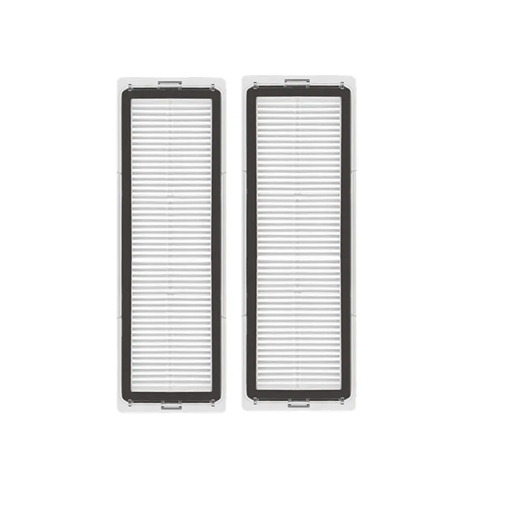 Рисунок 3 - Фильтр HEPA для Xiaomi MIJIA 1C 2C 1T Dreame F9