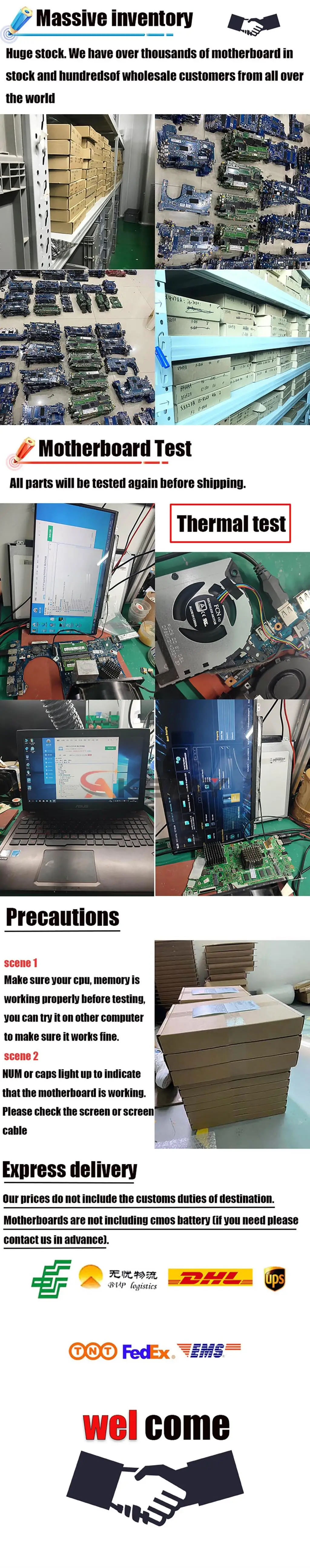 TP401MAR, R406MA, J401MA, N4000, N5000, 4GB, 8GB RAM, SSD 32G, 64G, 128G