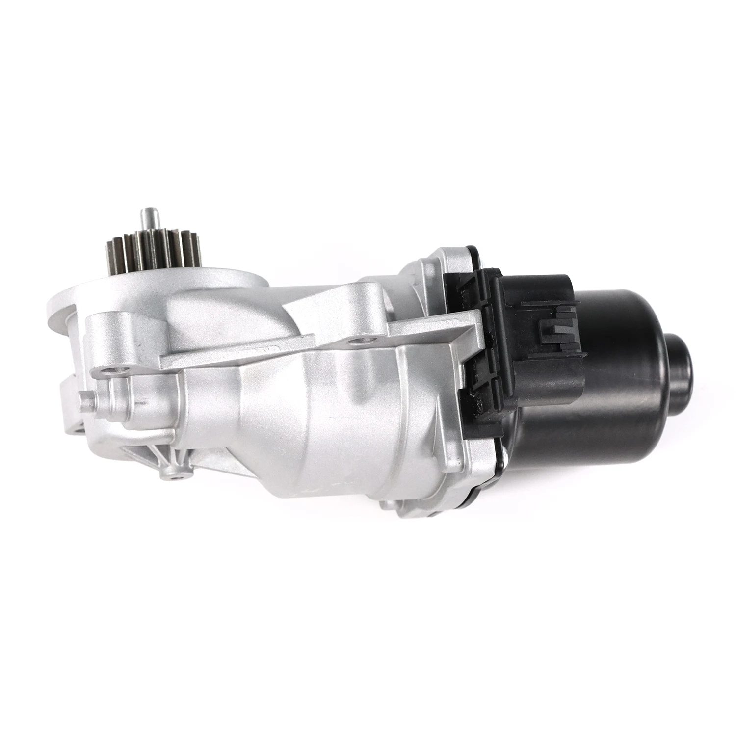 Transfer Case Shift Motor Actuator 600-899 19258696 23369032 84109212 For Chevrolet Silverado Suburban Cheyenne Sierra Yukon - Image 4