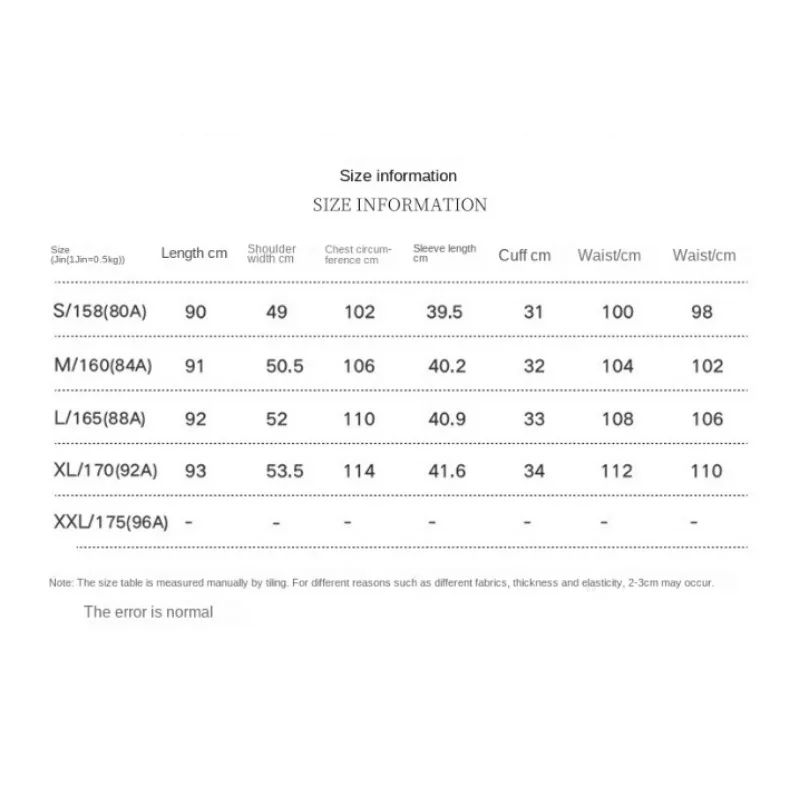 Maternity Pants Pregnant Shorts Pregnant Women's Pants Summer Wear Leggings Shorts Casual Loose Full Belly Summer Pregnancy Safety