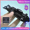 New RC Boat Bmarine Toy Simulation Mini Ship Waterproof Rechargeable Model 2.4G Remote Control Submarine Toys Boys Holiday Gifts 1