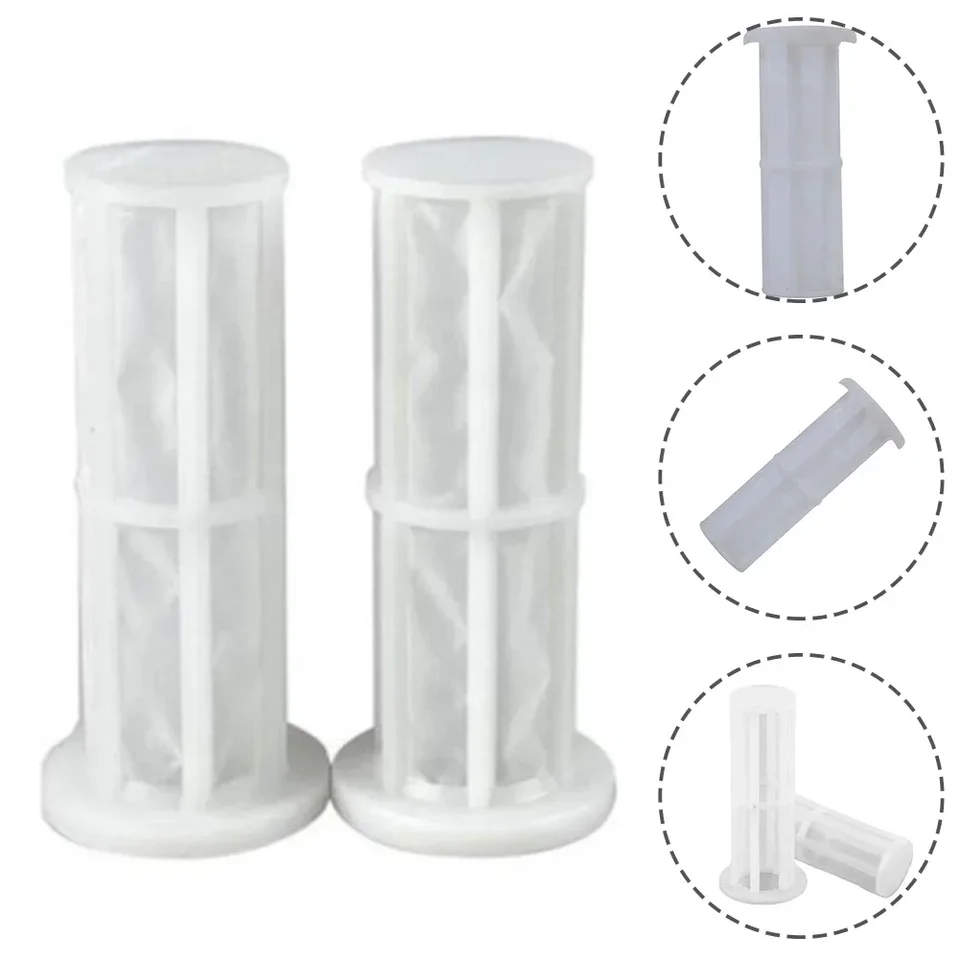 Per Karcher K1 K2 K3 K4 K5 K6 K7 Idropulitrice Per Patio Superficie Pulita Rotonda Strumenti - Foto 4