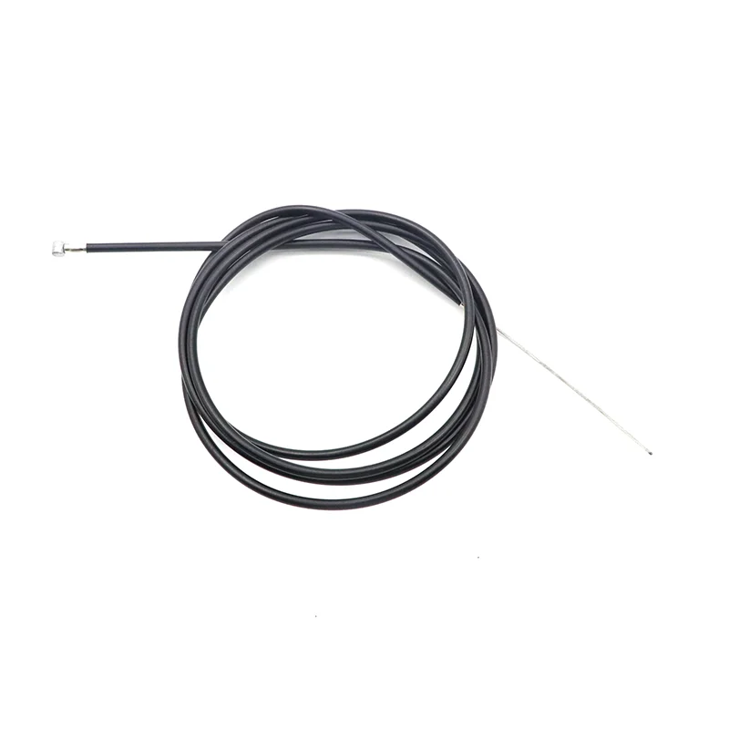 Câble De Frein De Rechange Pour Scooter électrique Kukirin De La Série
