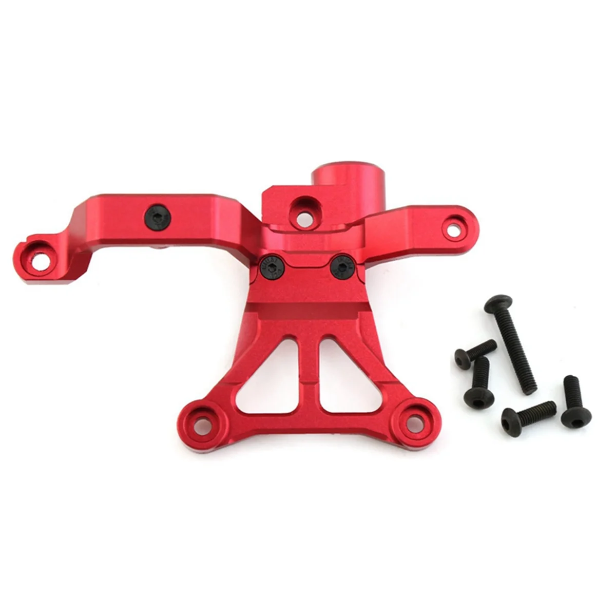 ݼ Ʈ Ƽ ȣ 귡Ŷ, Traxxas1/5 X-Maxx  X, 峭 ڵ ׼, 