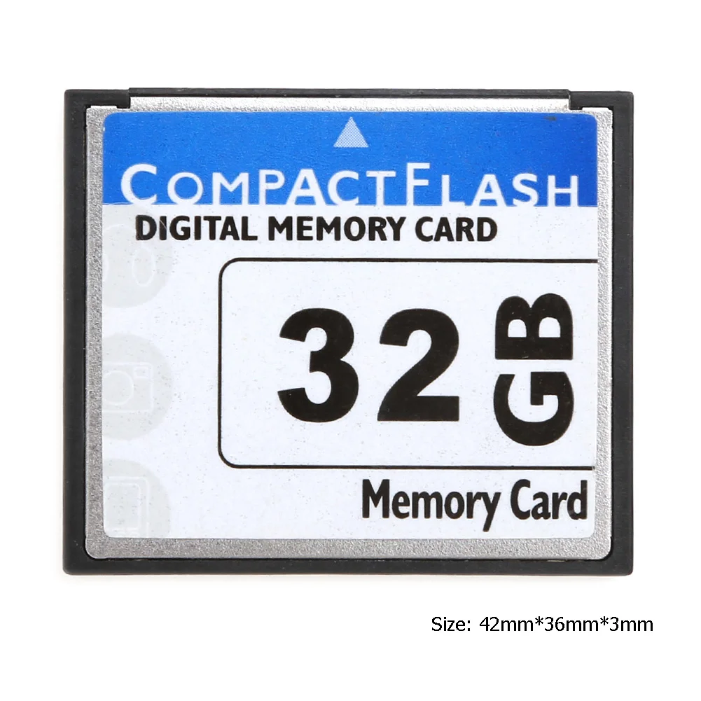 DSLR  ī޶ Ʈ ÷ ޸ ī,  뷮 Kimsnot CF ī,  133x, 32GB, 8GB, 16GB, 2GB, 4GB