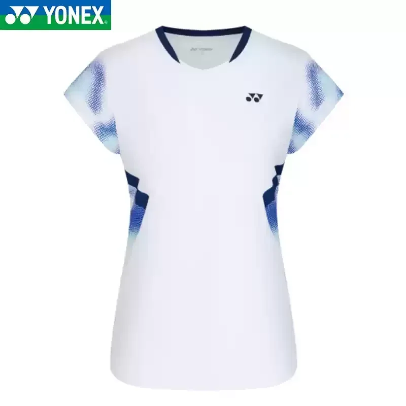Original sport jersey for men women ，short sleeve t-shirts, summer polo, sports tops 110065BCR