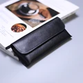 Black coarse grain