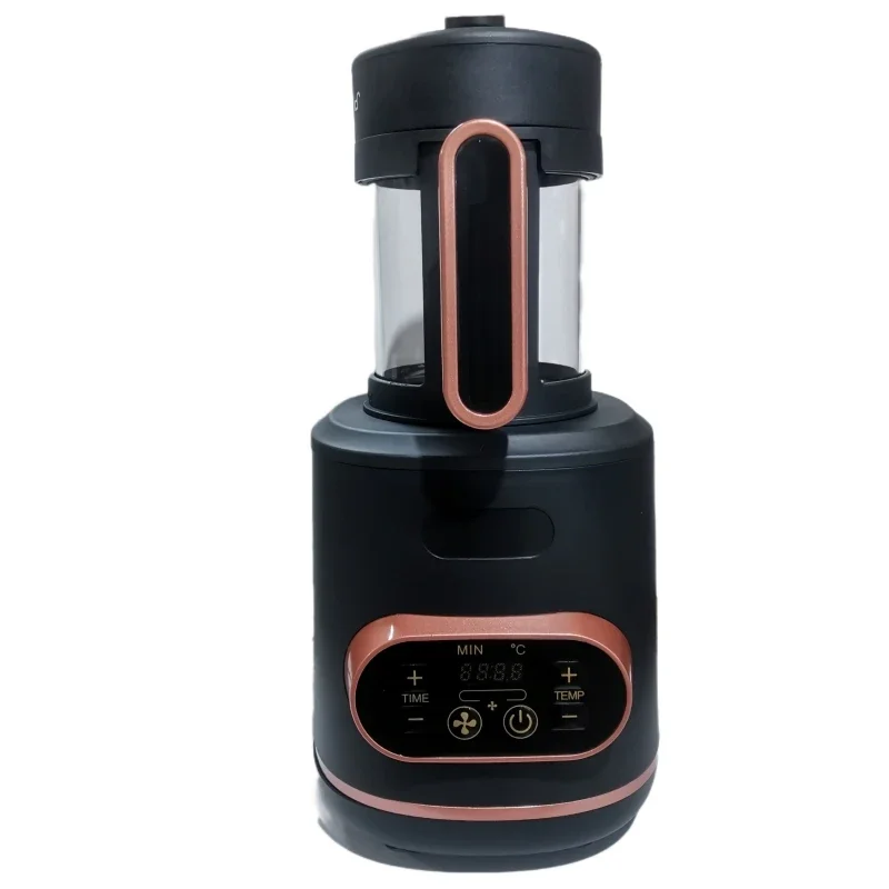 Slide image 0e3e159a6e694f5496a918e460a08942