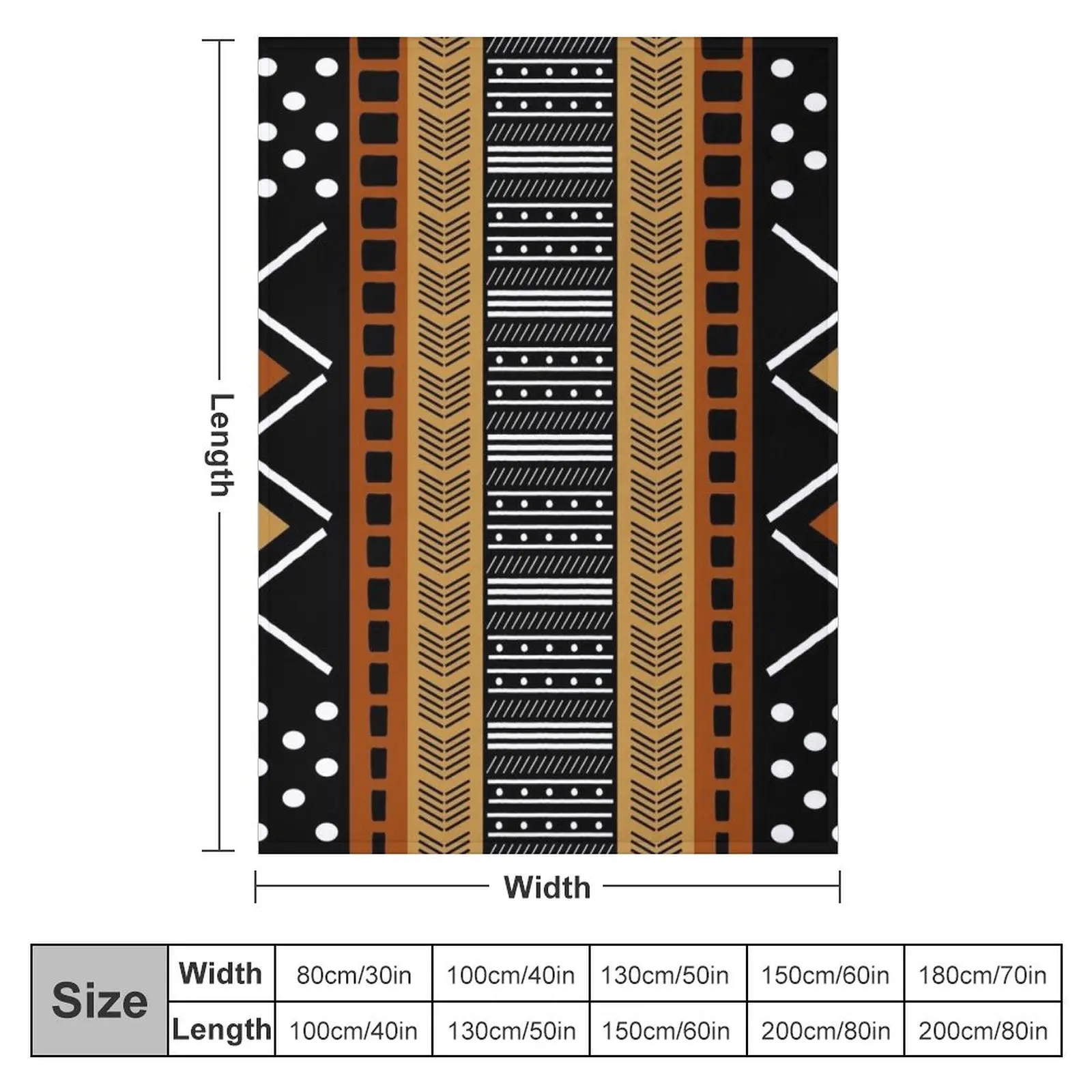 ���� ������ī ���� õ ������ ���, ���ſ� ���, ħ�� ���� ���� �� ���