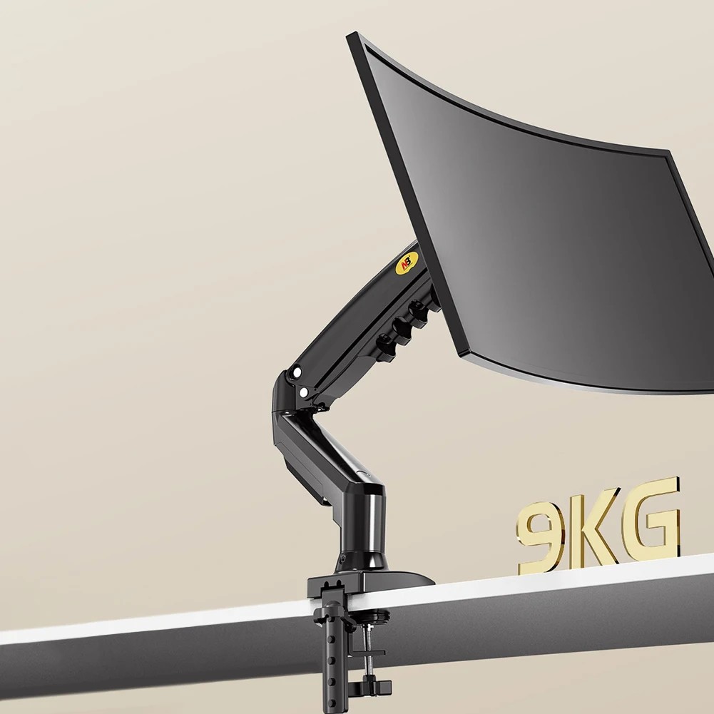 Ǯ  ȸ  ,  ö , ũž  ö, LCD LED  ġ Ʈ , 17-30 ġ NB F80 Ϳ