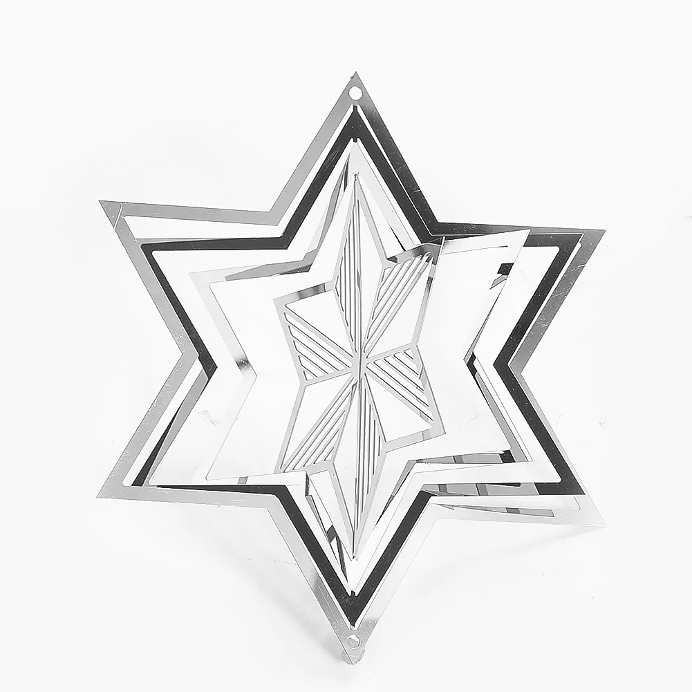 Wicca Celtic 3D 흐르는 스테인레스 스틸 매듭 윈드 스피너, 행운의 아일랜드 부적, 바람 차임 펜던트, 반사 거울, 조류 억제 Best Top5 Wicca Celtic 3D 흐르는 스테인레스 스틸 매듭 윈드 스피너, 행운의 아일랜드 부적, 바람 차임 펜던트, 반사 거울, 조류 억제 Best Top5
