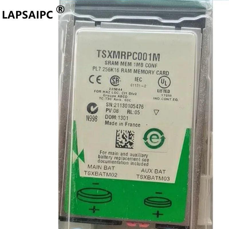 

Lapsaipc TSXMFPP512K