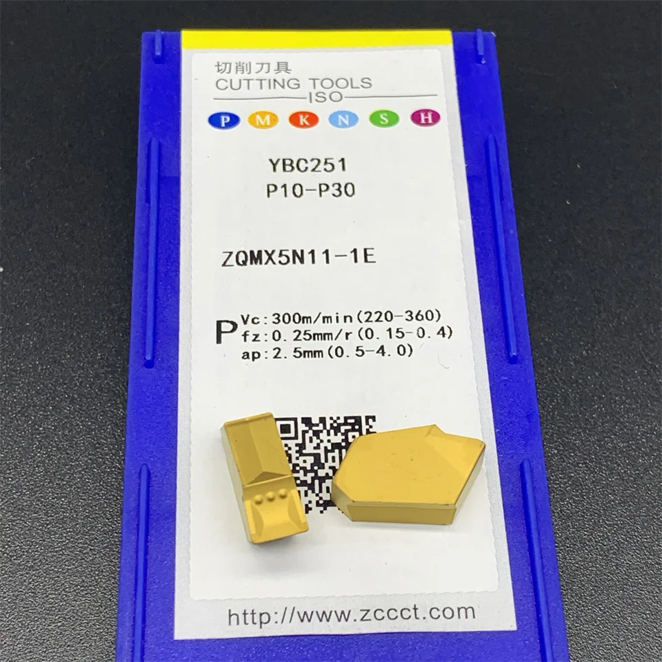YACCHI_cmmc ZCC.CT ZQMX3N11-1E YBC251 ZQMX4N11-1E YBC251 ZQMX5N11-1E