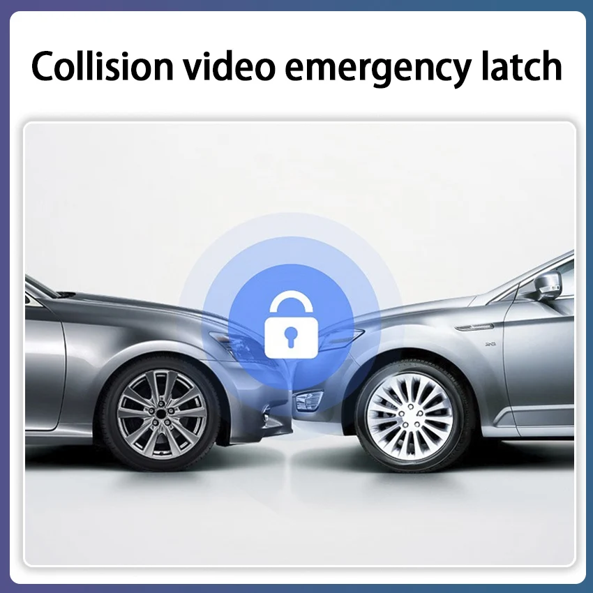 ÷  ÷ ķ 4K Wifi ڵ DVR ׼,  XC90 XC60 XC40 S90 V90 S60 V60 C40 Polestar 2 