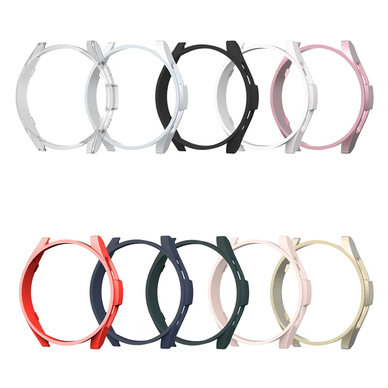Ｚ  ġ 6 Ŭ PC ̽, Ʈ ġ ׼ , ε巯 Ŀ,  ġ 6 Ŭ , 47mm, 43mm