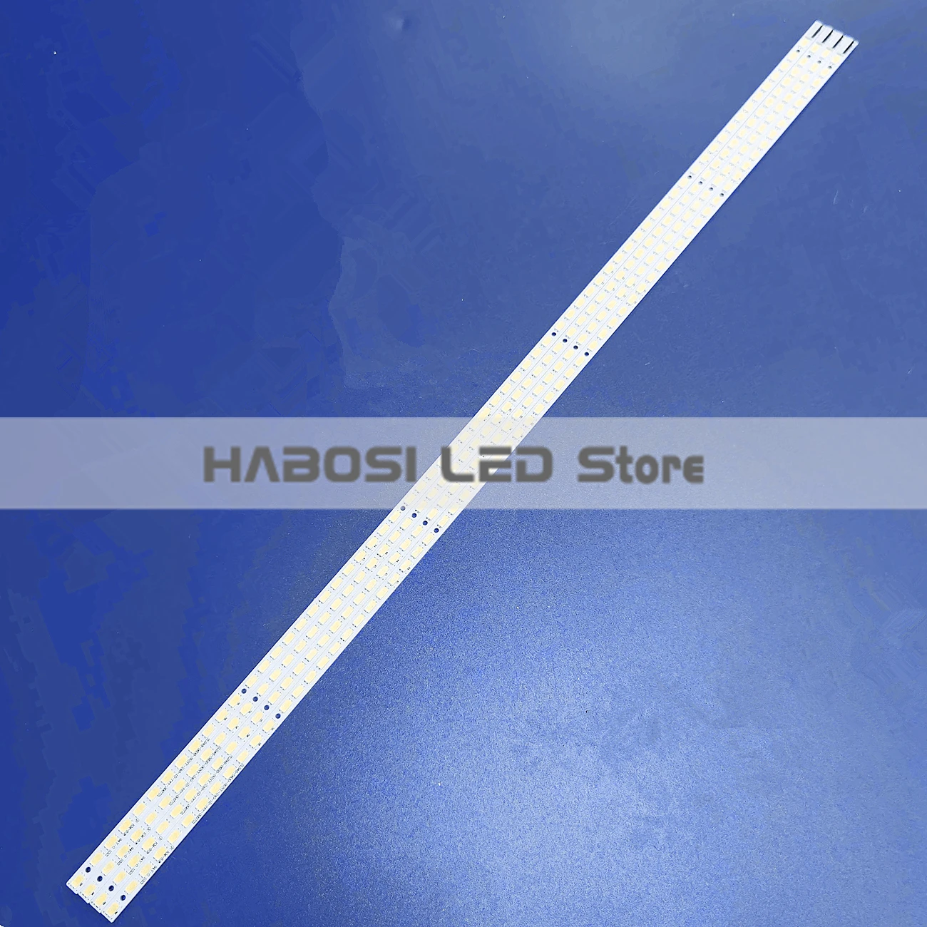 4pcs SLS46 5630 SO NY 240 1D LJ64 02421A 02420A KDL 46HX800 KLV 46EX600 KDL 46NX710 KDL46HX800 KLV46EX600 KDL46NX710 LTY460HQ03 2