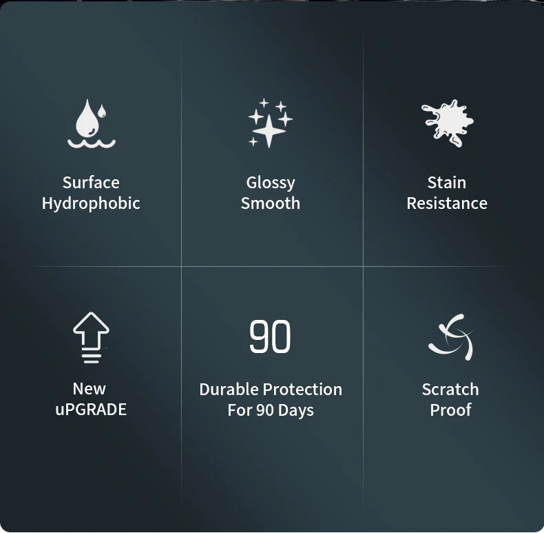 S3e78105b1a5940b685e34405ca9e415dR