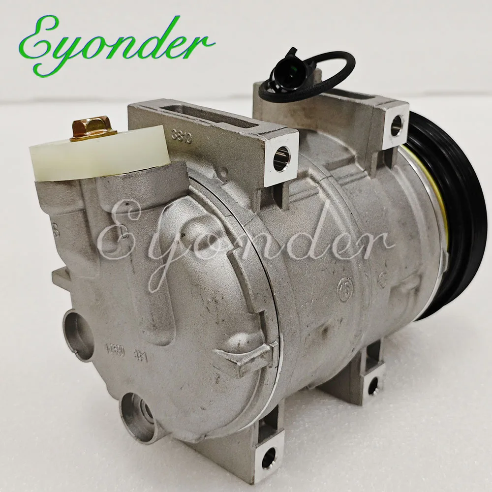 ぴょんきち  12000 S3e781b3f26b84c4c9784009204386