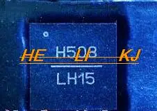 

100% new original HMC508LP5E HMC508 H508 Free Shipping Ensure that the new