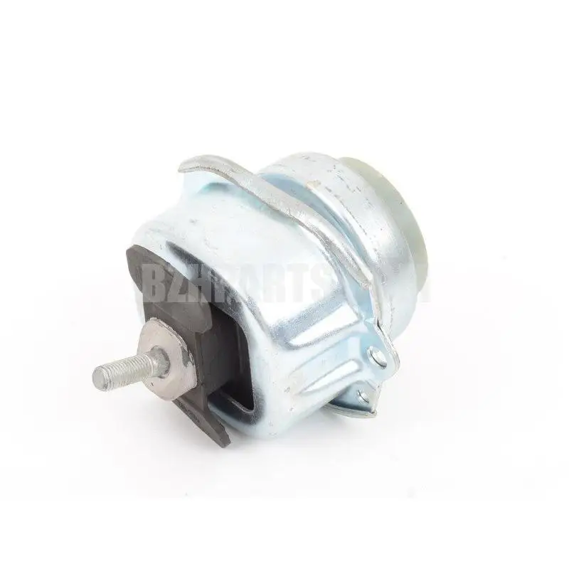 

ANCHOR Support pad 22116865145 For BMW