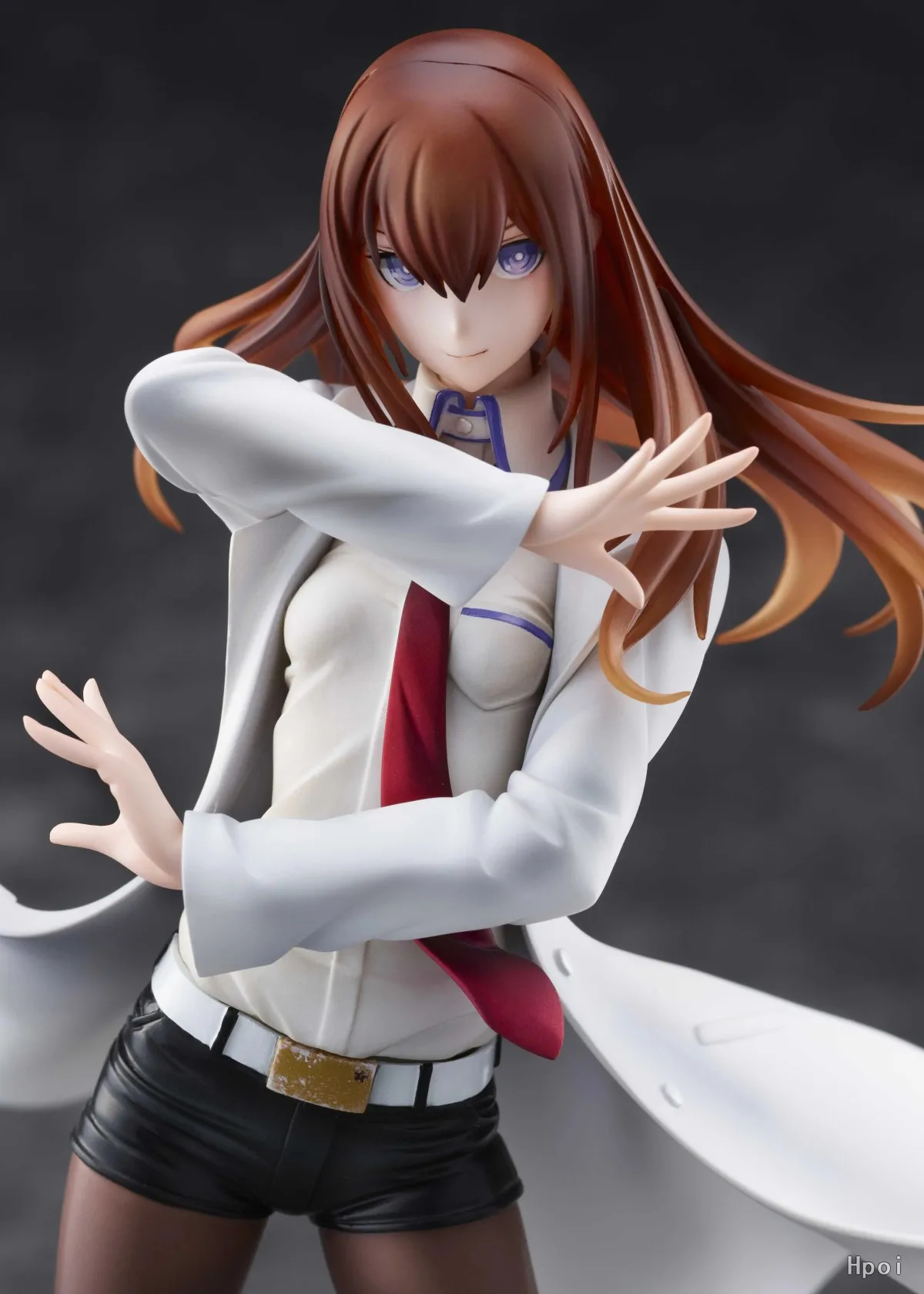 S3e78545e9f62452eaa88fcc8bc4dd104c - Steins;Gate Merch