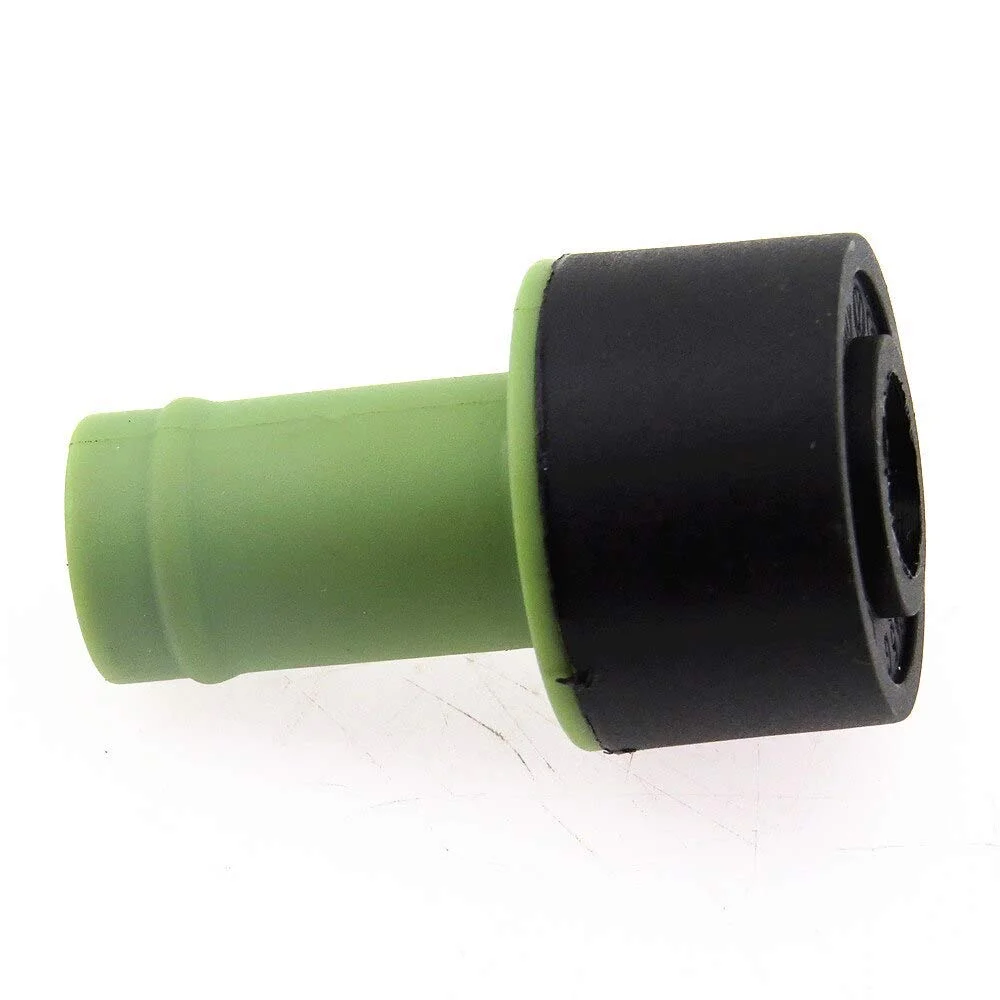Crankcase Ventilation Valve 1.8T PCV Brake Booster Breather Vent For Audi A4 A3 TT Passat B5 Golf Bora MK4 MK5 Seat Skoda Superb 035103245G