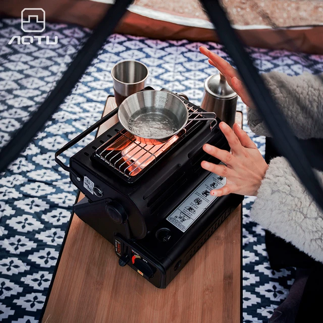 Table Top Gas Patio Heater Argos Big Discount flexi.sch.id